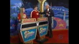 The Price is Right Million Dollar Spectacular 21203 [upl. by Assillem338]