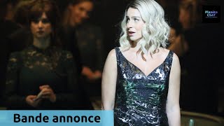 Bayerische Staatsoper  bande annonce  Mezzo Live [upl. by Ambler946]