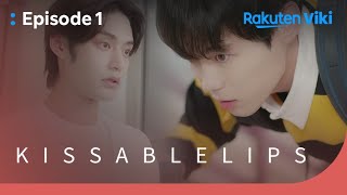 HOW COULD I LIVE WITHOUT YOU윤서빈Yoon Seo BinKissable Lips OST Part4English Version [upl. by Enrobialc]