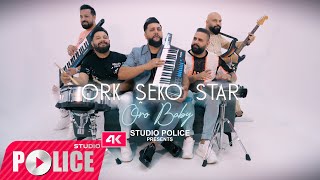 ORK ŞEKO STAR ☆ ORO BABY ☆ New █▬█ █ ▀█▀ ☆ 2024 OFFICIAL VIDEO © 4K [upl. by Pearle]