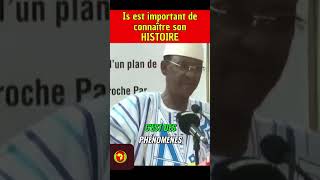 histoire de lafrique afriquedelouest [upl. by Allyce]