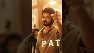 Whistle Podu Lyrical Video  The Greatest OfAll Time  Thalapathy Vijay  VP  U1  AGS visilpodu [upl. by Blackman]