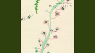 Marginalia 93 [upl. by Enyawal]