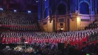 The London Welsh Festival of Male Choirs 2014 DVD Gŵyl Corau Meibion Cymry Llundain 2014 DVD [upl. by Ammann]