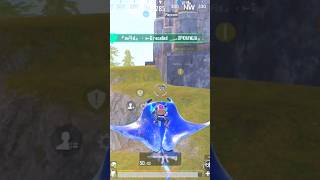 r2h special r2h pubg r2hpubg bgmi 7chickendinner vital [upl. by Bergeron]