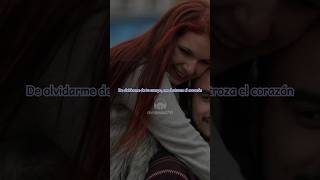 Créeme  Maluma amp Karol G ❤️🎶✨ musica romanticas lyrics créeme maluma karolg [upl. by Hirz]