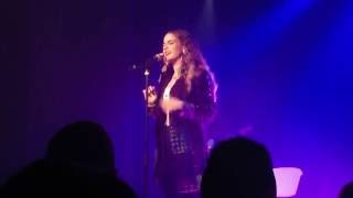 Anything JoJo LIVE IN PORTLAND 05 HD Audio  Video [upl. by Anitneuq14]