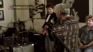 Got My Mojo Working By Billy Lee Riley in Memphis TN Studio Version  Memphis  Sun Records Vault [upl. by Starbuck688]