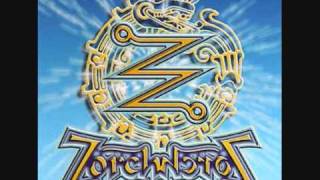 Zorch  Mother Earth Pt 12 [upl. by Kcinimod]