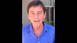 Recommendation by Pastor Alistair Begg [upl. by Nibot]