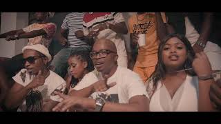 SHAYI MPEMPE Mavuthela x Swizz Panache x Ribby Official Music Video [upl. by Letnuahc834]