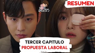 10 PREGUNTAS y RESPUESTAS en una ENTREVISTA de TRABAJO [upl. by Nealson]