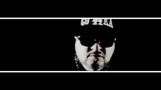 La Coka Nostra  Thats Coke Official Video [upl. by Ardnnek]