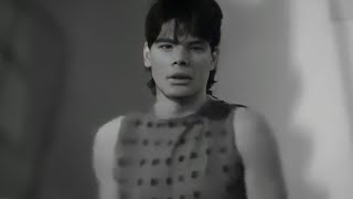 Alphaville  Dance with me Unknow Venue Arcore Italy 1986 [upl. by Abernathy557]