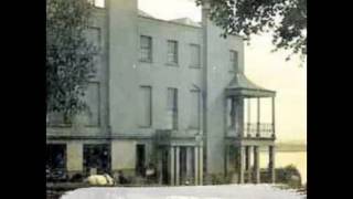 Royal Hotel purfleet essex UK through the years [upl. by Nolita]