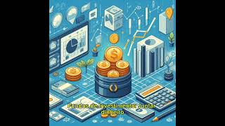 Tipos de investimento deixa o like [upl. by Elocaj]