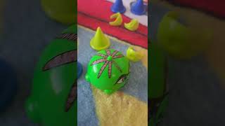 whirlybird cars music automobile hotwheels diy ronaldo messi disney [upl. by Mendie22]