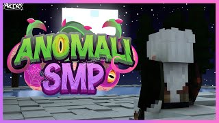 【MINECRAFT】Episode 1  SeberapA NOMA sih LI anomalismp [upl. by Heng492]