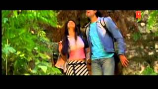 YARA RAB Full Song Socha Na Tha [upl. by Cornelia]