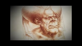 Leonardo da Vinci Documentary Secrets Behind The Genius  History Documentary 2017 [upl. by Alabaster]