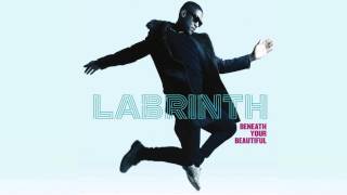 Earthquake  Labrinth feat Tinie Tempah [upl. by Ddot]