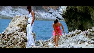 Manasa Vaacha Video Song Full Video Song  Seema Sastri Movie  Allari Naresh  Farzana [upl. by Adnahs]