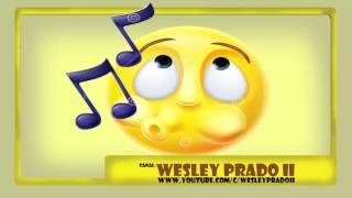 musica de assobio assobiando  Whistle music whistling [upl. by Iclehc]