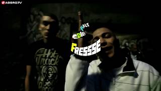 KALIM amp FARUK  HDF Official Video 2011 FSN RIP Faruk [upl. by Rheta867]