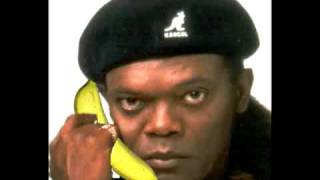 Ring ring ring bananaphone I gotta feeling Remix [upl. by Siahc]