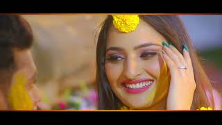 Gori Re Bhartaar Tera Aaya  Ring Diamond ke Laya  Sumit Goswami Song  New Haryanvi Song 2023 [upl. by Mellette246]