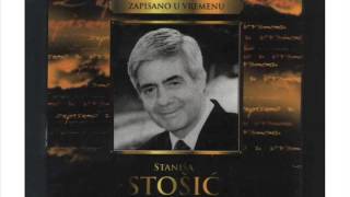 Staniša Stošić 1945  2008 Poslednji koncert TEŠNJARSKE VEČERI Valjevo 2008 [upl. by Eihs]