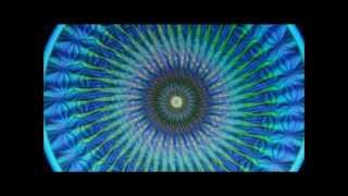 MANDALAS ABUNDANCIA MÙSICA SHAMAN ABUNDANCE MANDALA MUSIC SHAMAN 頂禮豐富音樂薩滿 [upl. by Tormoria]