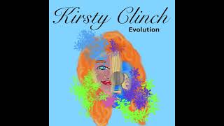 Adore  Kirsty Clinch  Country  Pop  Singer Songwriter  Musician  Anti Love Song  Album [upl. by Ativahs]