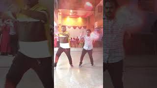 Petal Pur Maa Sun le O choriya Garba  Kamariya  Navratri Special 2023 [upl. by Reywas663]