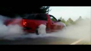 HD F150 and SVT Lightning Compilation 4  PART 1 [upl. by Almeeta89]