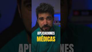 📲🩺 Aplicaciones médicas  Parte 1  shorts [upl. by Hermy708]