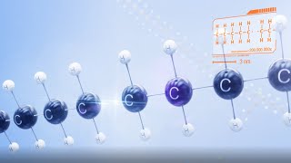 Free radical polymerization [upl. by Fadden]