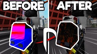 9 Amazing Details In Roblox Parkour That You Probably Didnt Know About [upl. by Caleb455]