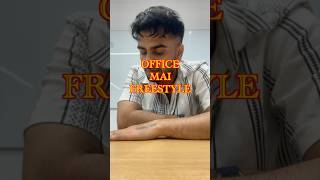 Freestyle 2 music freestyle hindisong hindirap rapper rapmusic youtubeshorts viralvideo [upl. by Raquela]