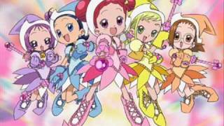 DoReMi  Goldenes Licht lyrics german [upl. by Yna]