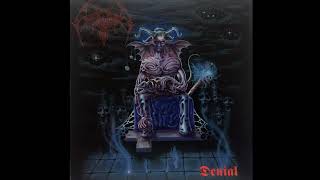 CREMATORY SWEDEN Denial FULL ALBUM 1992 [upl. by Bergen]