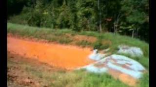 StormWater Pollution Protection SWPPP Intro Video [upl. by Airamahs784]