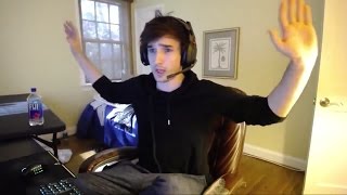 MitchJones  The Law VOD Nov 21 2016 [upl. by Nwhas]