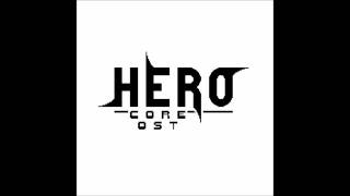 Hero Core Stereo Expanded  Guardian Zone [upl. by Osnofla]