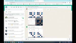 Batch 45 Create plot in R by ggplot [upl. by Albertine]