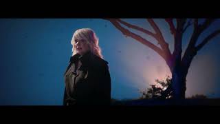 Natalie Grant  You Will Be Found feat Cory Asbury Official Music Video [upl. by Falo]