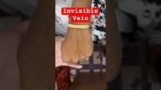 How to find difficult veins  Iv cannulation  Iv cannula kaise lgaye [upl. by Niko]