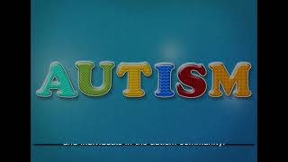 ABCyacom The Safe and Nurturing World for Children with Autism [upl. by Arakaj]