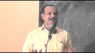 Story of Astrology Malayalam Prof K Pappootty [upl. by Arreit]