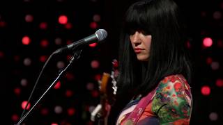 Khruangbin  August 10 Live on KEXP [upl. by Ylrebmic]